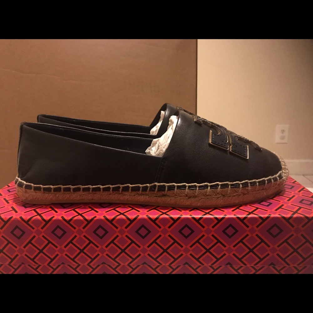Tory Burch - Picture 7 of 7